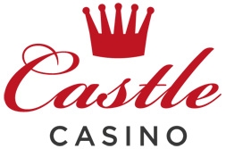 casino uk
