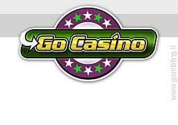 energy casino